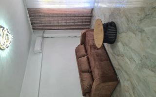 2camere apartament nou - Poză 8