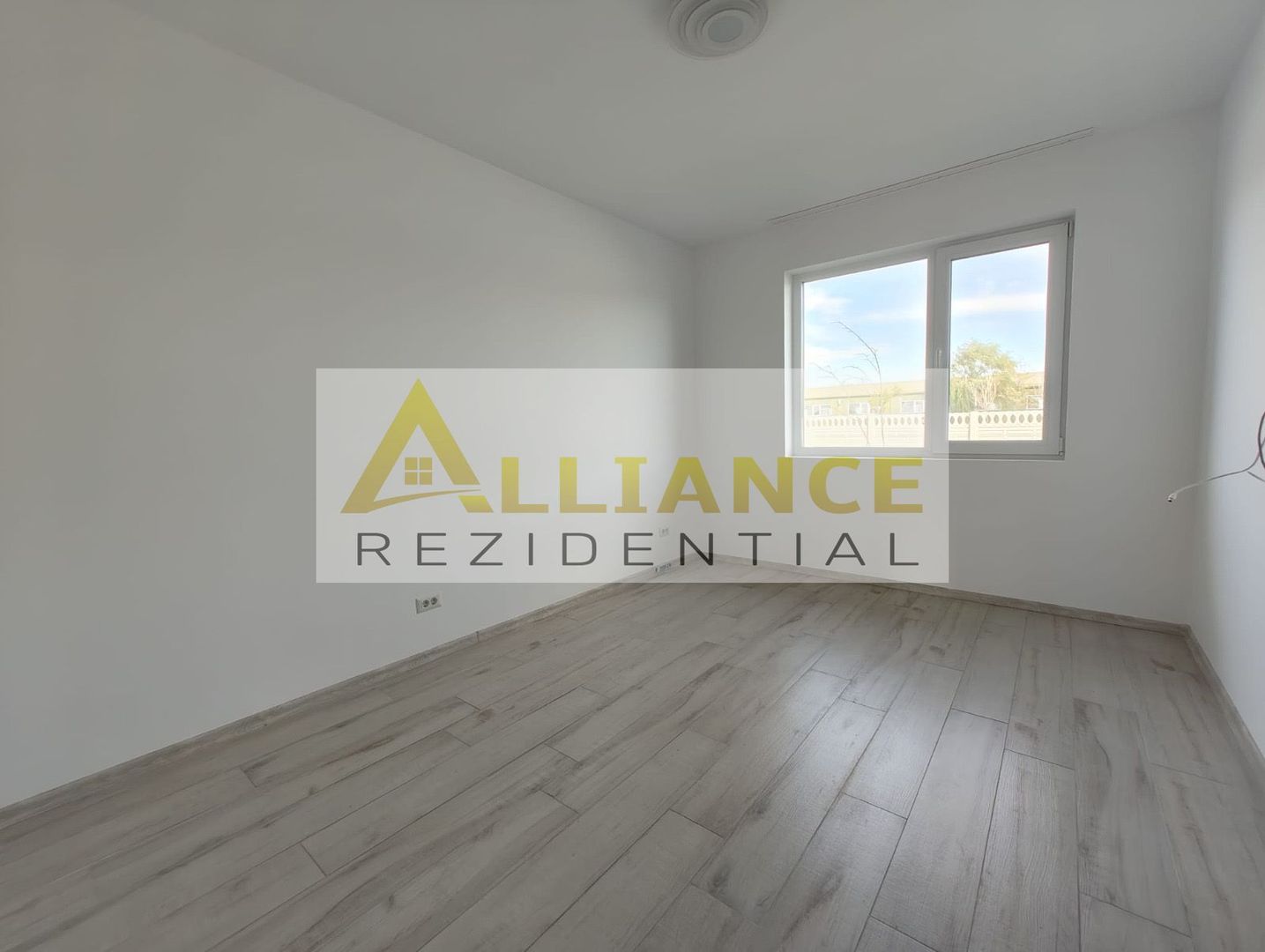 Casa 3 Camere Comuna Berceni - Poză 7
