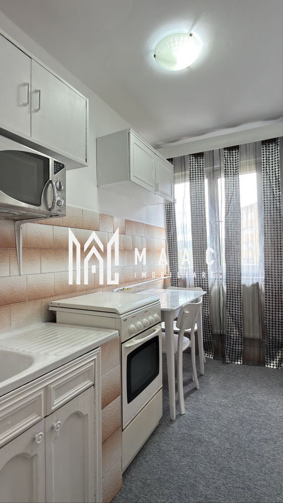 Apartament 2 camere de vânzare | Nord, Râmnicu Vâlcea | etaj 1 - Poză 5