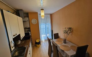 Apartament confortabil I Loc parcare și boxă I Zona Aradului - Poză 7