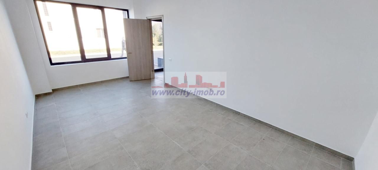 Vanzare Casa 5 Camere Corbeanca Ostratu - Poză 8