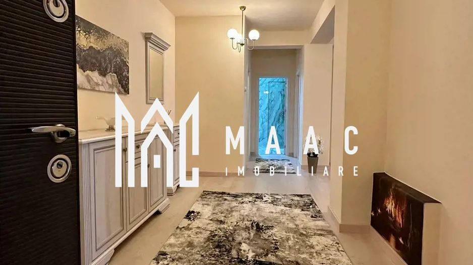 Apartament 3 camere I Decomandat I Terasa I Balanta Residence - Poză 10