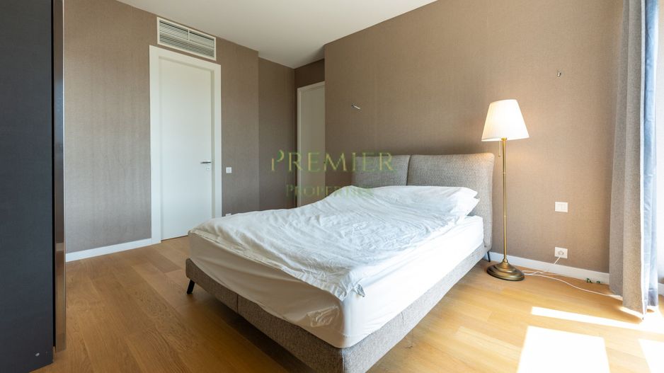 One Verdi de inchiriat 3 camere 2 dormitoare  vedere libera - Poză 10