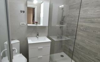 Apartament 2 Camere Premium | Rahova – Liberty Mall | Bloc Nou | - Poză 8