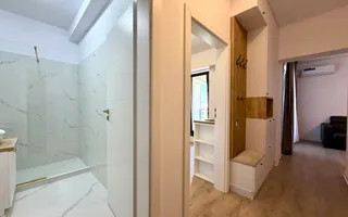 Studio NOU *mobilat & utilat complet* // Drumul Taberei - Poză 21