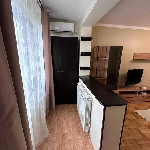 studio | Dorobanti | Capitale | 45 mp - Poză 9