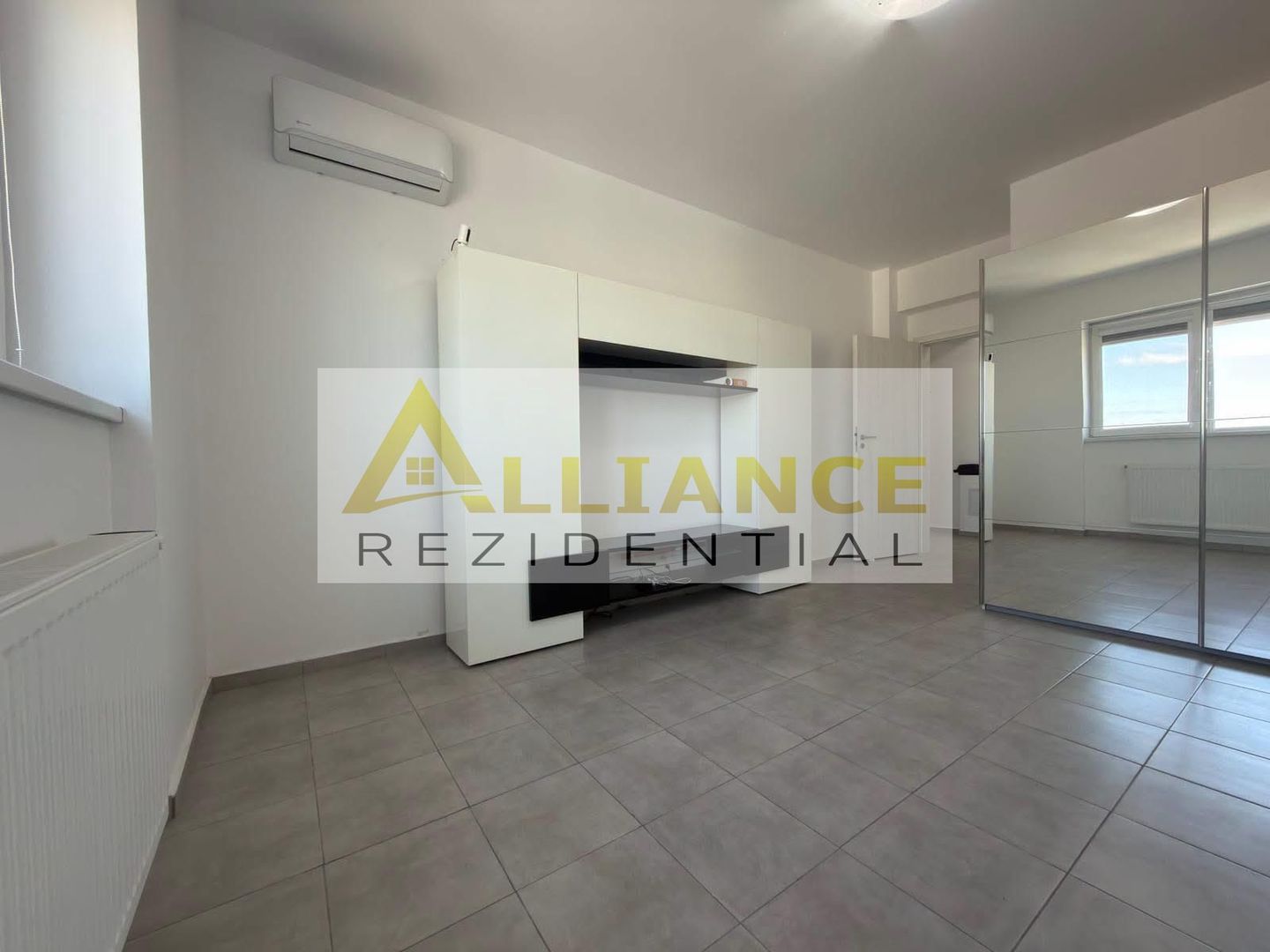 Apartament 2camere /60mp/Metrou Dimitrie Leonida 10min - Poză 4