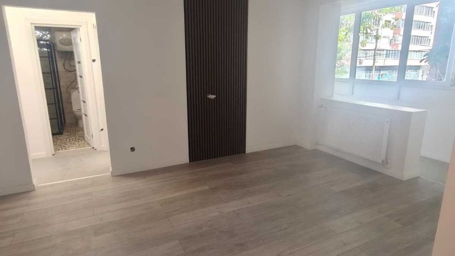 Iancului – Piața Iancului- complet renovat - 3 minute de metrou - Poză 3