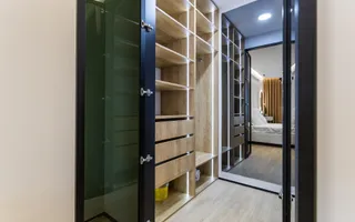 Vânzare, apartament, 2 camere, bd. Mircea Cel Bătrân, Ciocana - Poză 14