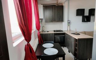 De închiriat apartament 2 camere – Militari, Sector 6, București - Poză 5