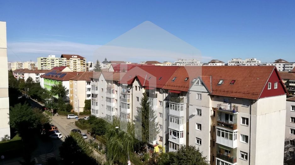 Apartament 2 camere decomandat/ renovat+ balcon- Rahovei/ Ostirii - Poză 14