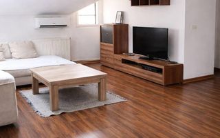 Extraordinar Apartament 3 Camere  Militari - Poză 4