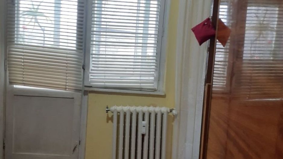 Vand ap cu 3 camere zona Tomis Nord - Poză 3