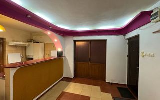 Apartament 2 camere de inchiriat, Tatarasi, langa Spitalul Sf. Maria - Poză 2
