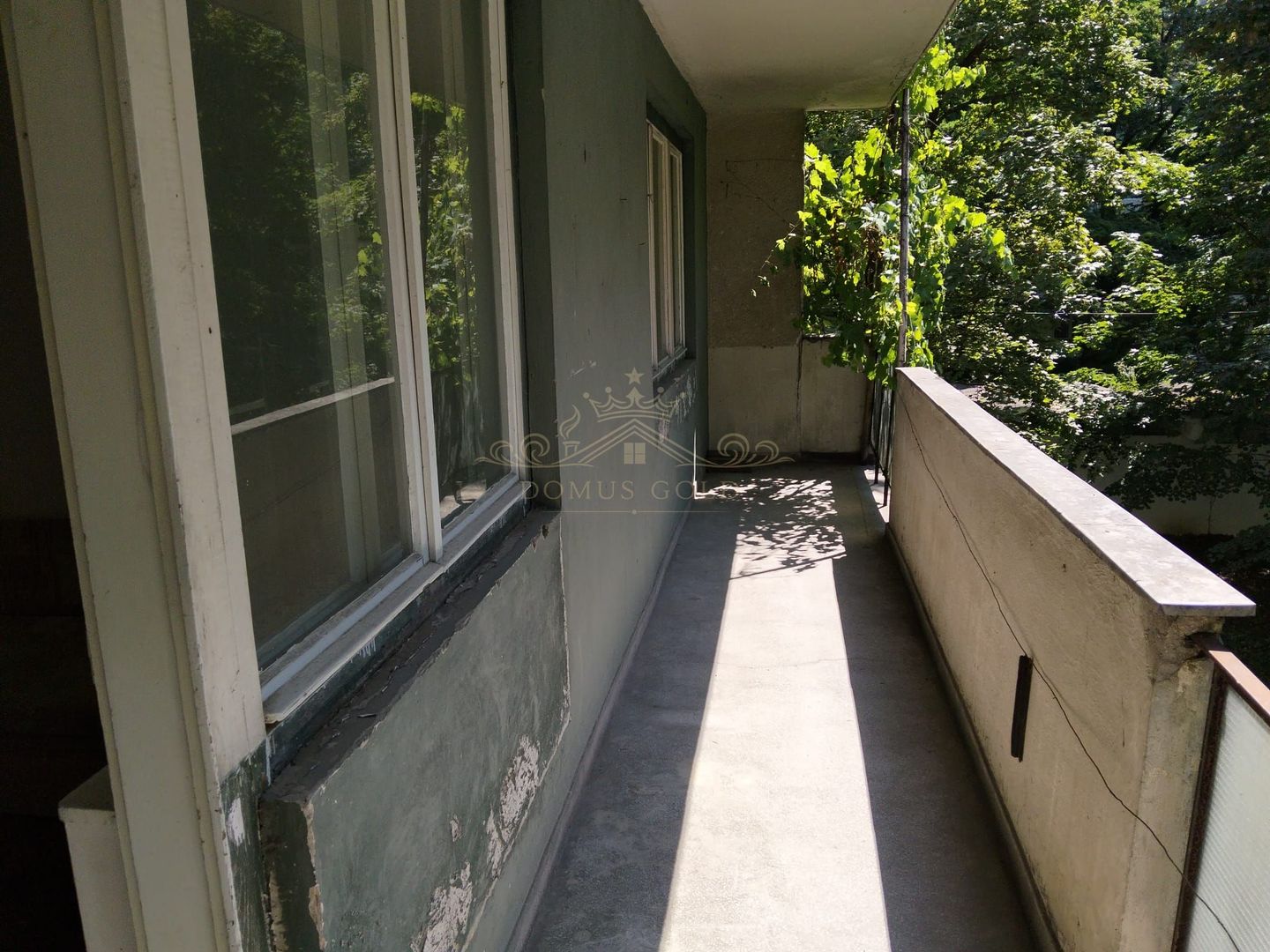 Vind apartament 3 camere in Gheorgheni . - Poză 32