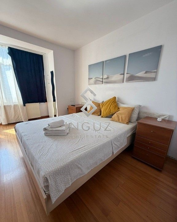 APARTAMENT 2 CAMERE DE ÎNCHIRIAT – UNIRII, CENTRAL - Poză 5