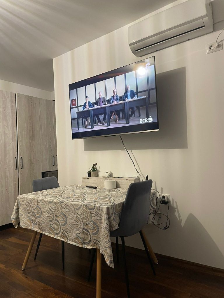 Garsoniera- Brazda lui Novac - Poză 6