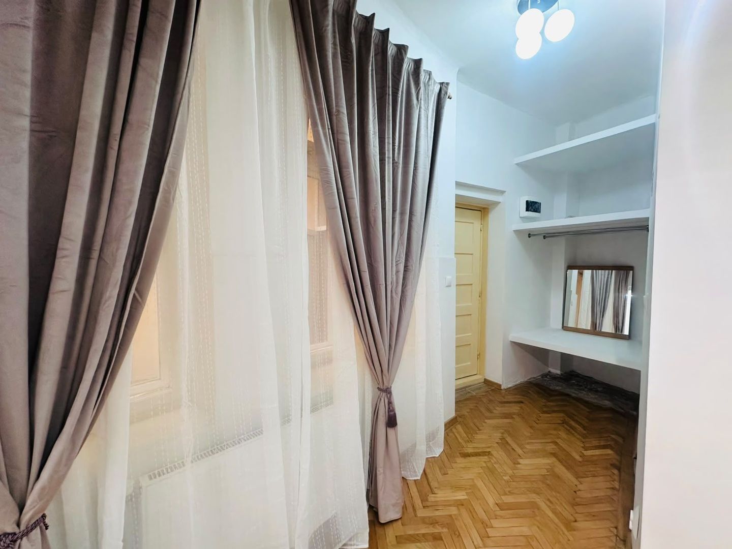 Studio | Zona Armeneasca - Mosilor - Poză 5