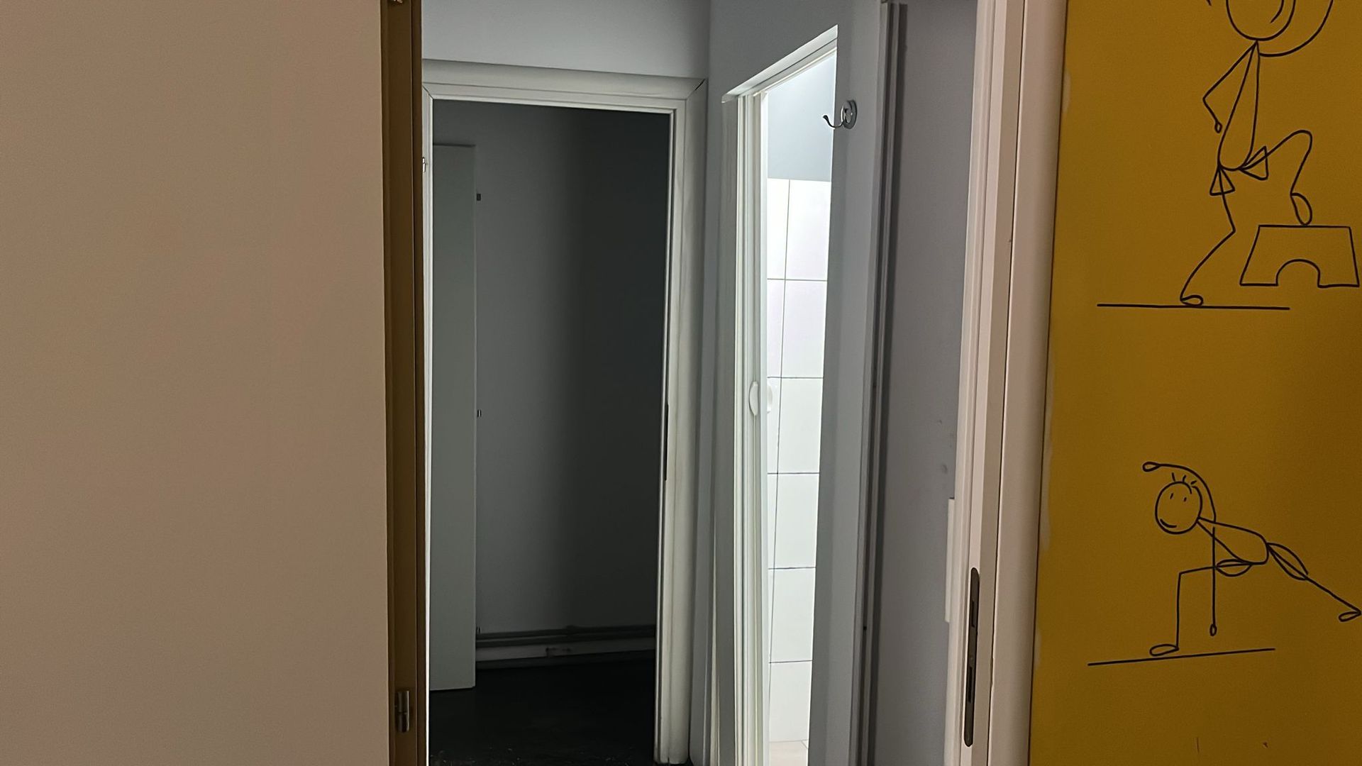 Oportunitate investitie Spatiu comercial cu chirasi zona Pantelimon - Poză 6