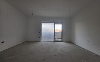 Apartament 3 Camere+Scara interioara | Lift | Dumbravita-Kaufland - Poză 7