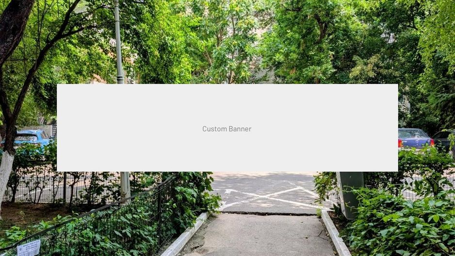 Piata Sudului - 2 camere, etaj 2, 46 mp + balcon 12 mp, vedere spate - Poză 17