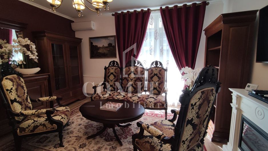 Apartament la cheie | 71mp |3 camere | Baciu - Poză 3