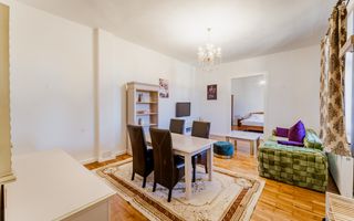 Apartament de lux cu 2 camere în centru - Poză 6