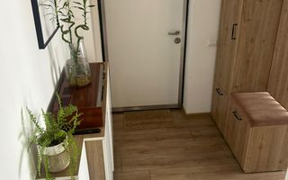 Vila in Otopeni, constructie noua, moderna, acces facil, comunitate - Poză 8