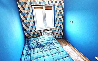 Vand apartament cu 4 camere in zona spitalul judetean,comision ,,0'' - Poză 12