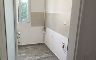 Vanzare Apartament 2 camere 47 mp, bloc reabilitat termic, renovat 2026 - Poză 2