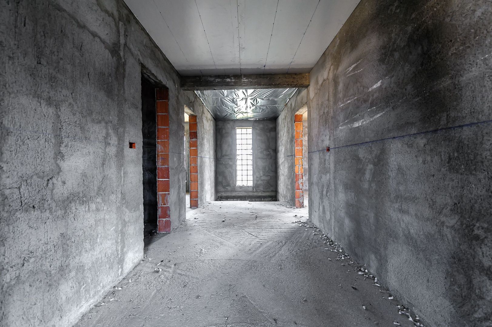 Preț competitiv - Vilă generoasă in cartierul Europa - Poză 7