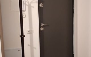 Apartament 2 camere de vanzare - Poză 18