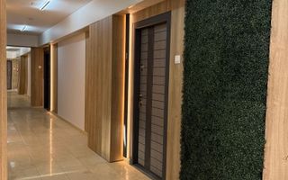 Vânzare, apartament, 2 camere, Coder Residence, Brașov - Poză 10