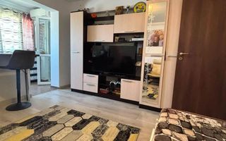Apartament 2camere mobilat si utilat /metrou Berceni 8min - Poză 3