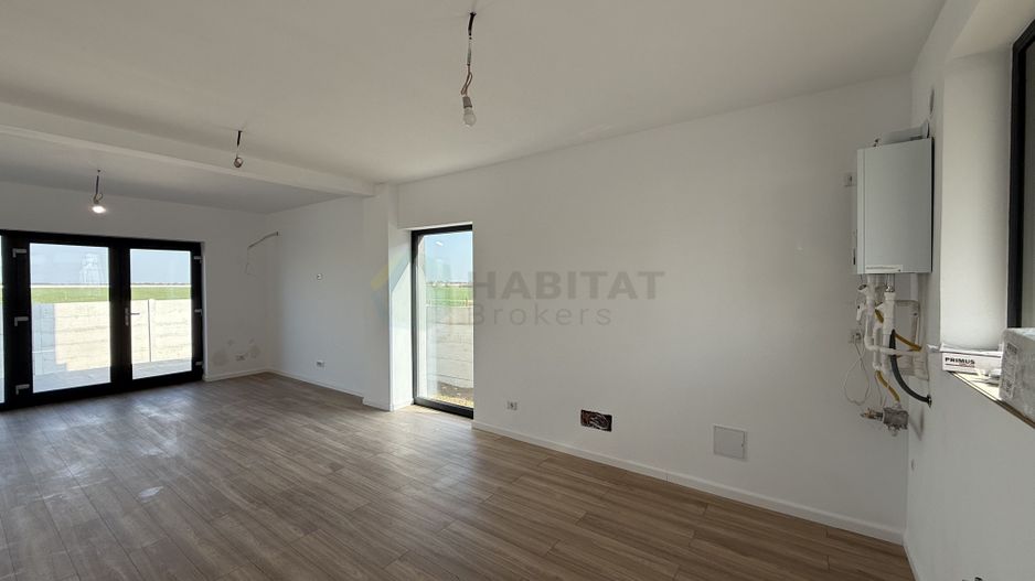 Proiect finalizat| Ultima casa disponibila - Poză 11