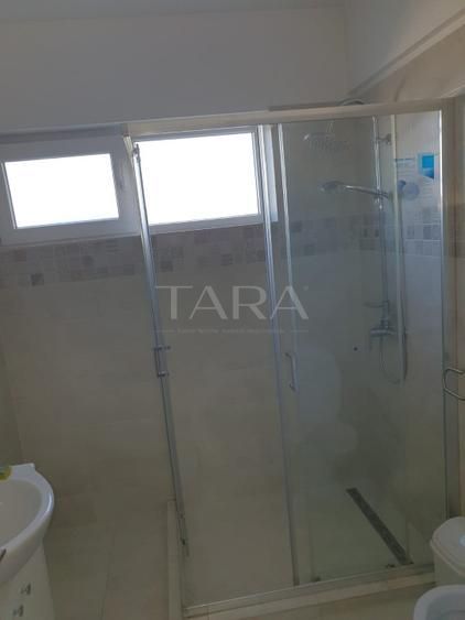 Penthouse exclusivist, terasă de 104 mp, 2 parcări subterane. - Poză 13