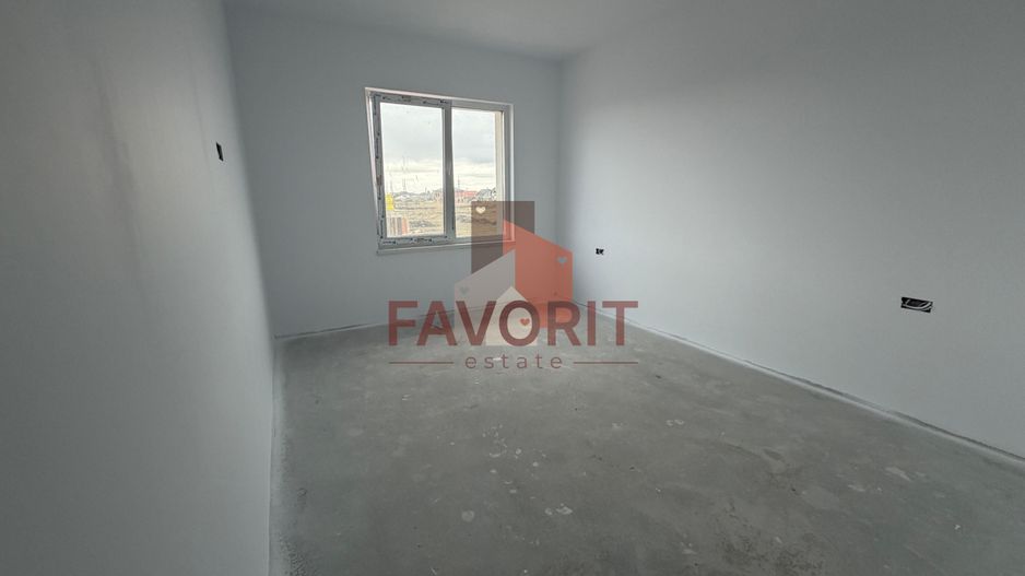 Duplex despartit | Inainte de Kaufland | Toate utilitatile | Curte amenajata - Poză 14