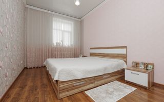 Vânzare, apartament, 2 camere, str. Pietrarilor, Centru - Poză 12
