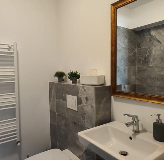 Apartament 3 camere | 2 bai | Calea Calarasilor | Comision 0 % - Poză 9