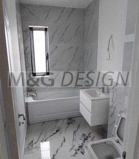 Apartament 2 camere  Giroc- bloc nou - Poză 9