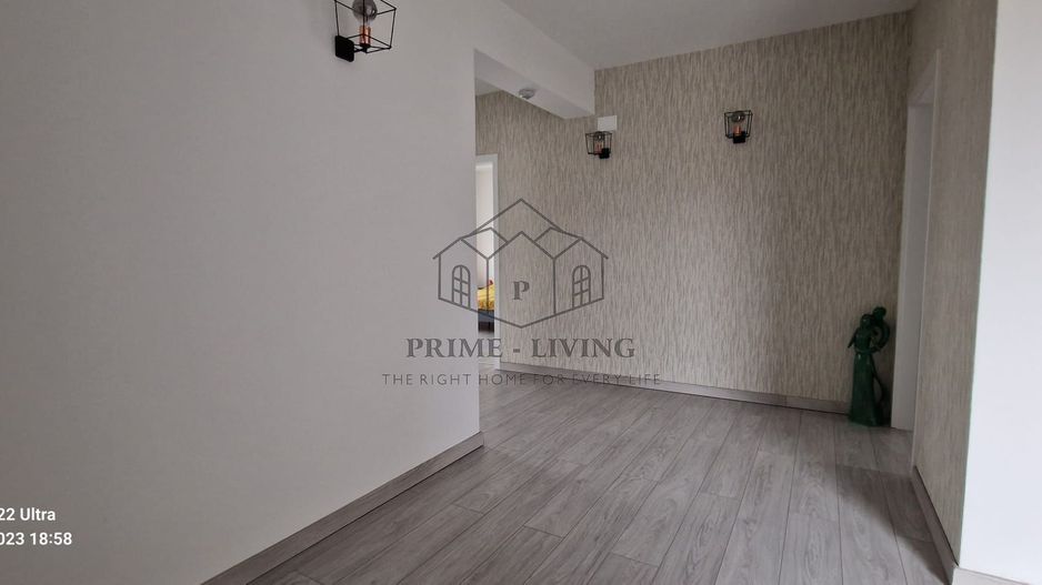 Vila individuala - Poză 11