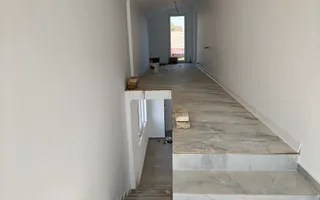 Casa Individuala Becicherecu Mic,P+M,4 Camere,2 Bai,Garaj - Poză 13