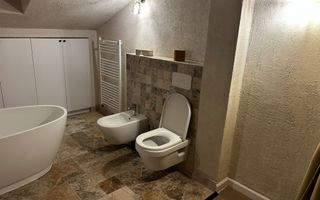 Casa 4 camere P+1 | Otopeni | Odai |  145 mp | 2 parcari - Poză 15