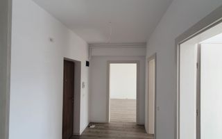 Decomandat Mare Gradina de peste 80 m 2 bai Titan Pallady 0%COMISION - Poză 5