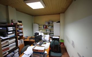 Vilă destinatie mixta, vânzare - zona Dorobantilor - Poză 27