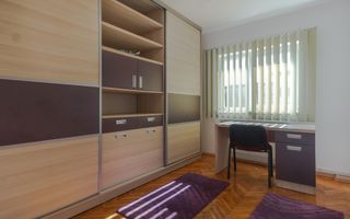 Apartament 3 camere decomandate, parcare, Marasti, zona Kaufland! - Poză 9