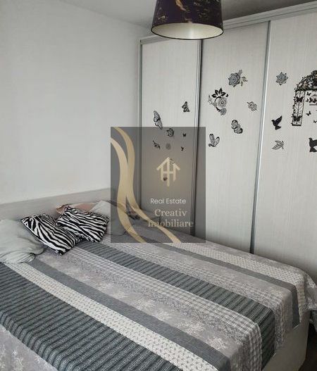 Apartament 3 camere Sebastian - Poză 7