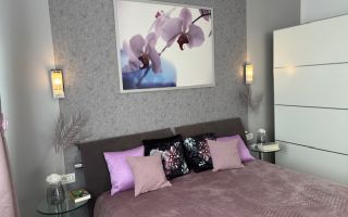 Lux la prima inchiriere - Poză 14