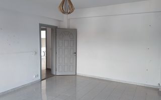 Casa pretabil gradinita / birouri - Poză 8