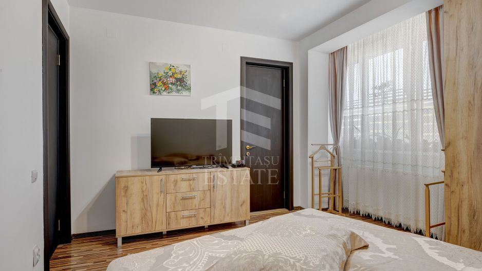 SI CASA SI AFACERE totul sub același acoperiș in Sector 5/Sălaj - LIDL - Poză 48
